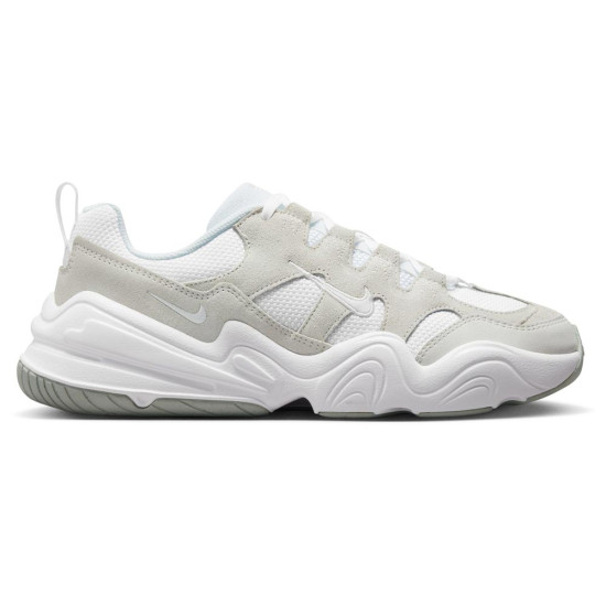 Nike Tech Hera
